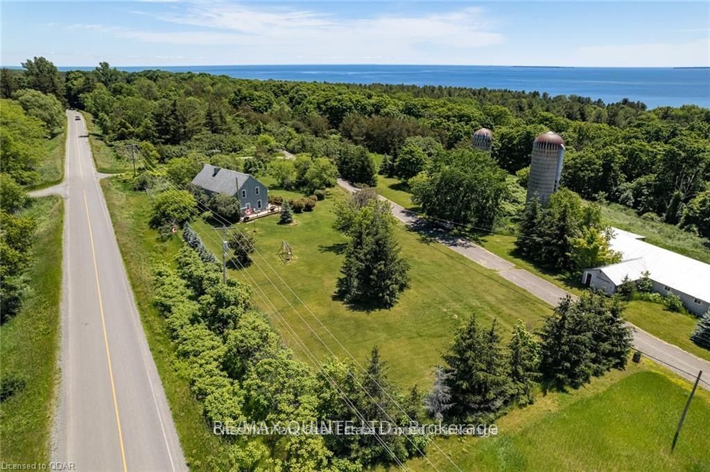 Additional image 3 of 207 Cemetery Lane, Prince Edward County, ON, K0K 2T0