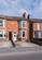 Additional image 40 of Manchester Road, Northwich CW9