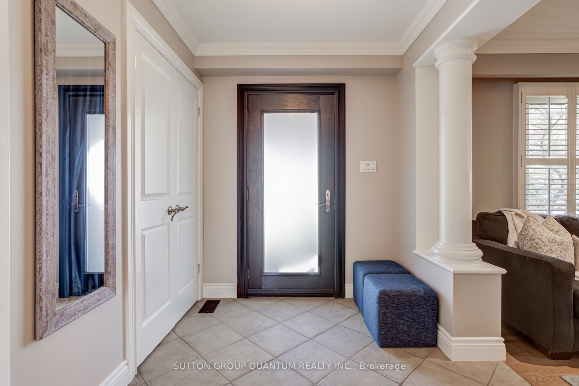 Additional image 5 of 1166 Geran Crescent, Mississauga, ON, L5H 3R5