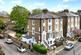 Additional image 8 of Royston Road, Richmond, TW10