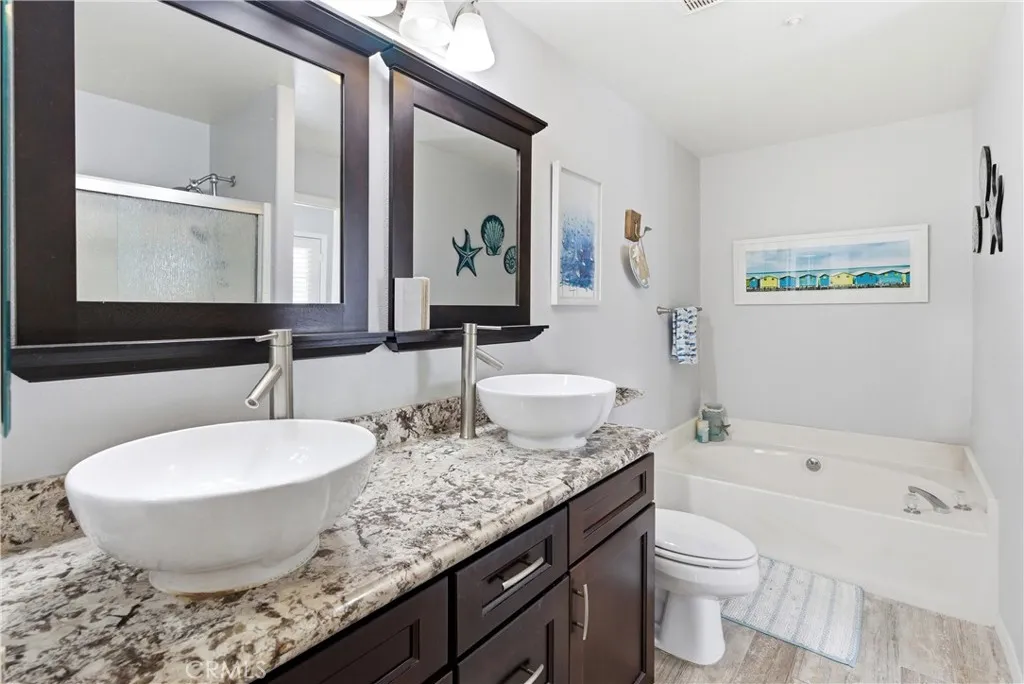 Additional image 50 of 700 Lido Park Drive Unit 14, Newport Beach, CA 92663