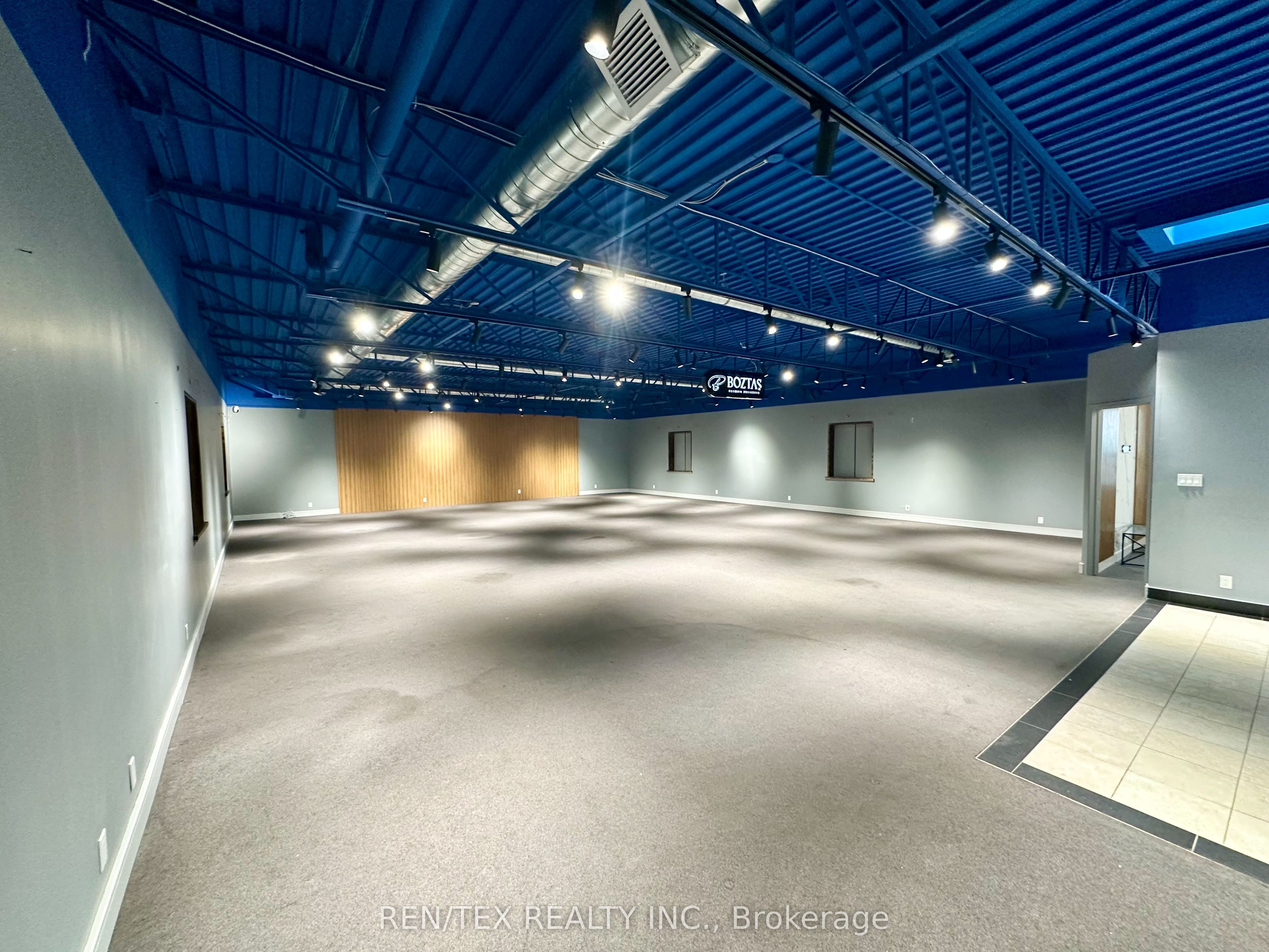 Additional image 4 of Second Floor-5781 Highway 7 N/a W, Vaughan, ON, L4L 1T7