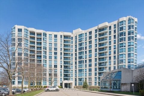 Additional image 7 of 1112-360 Watson Street W, Whitby, ON, L1N 9G2
