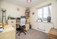 Additional image 22 of Foxfield, Broughton, Milton Keynes, MK10
