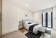 Additional image 4 of Beaumont Crescent, London W14