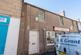 Additional image 15 of Ladywynd, Cupar KY15