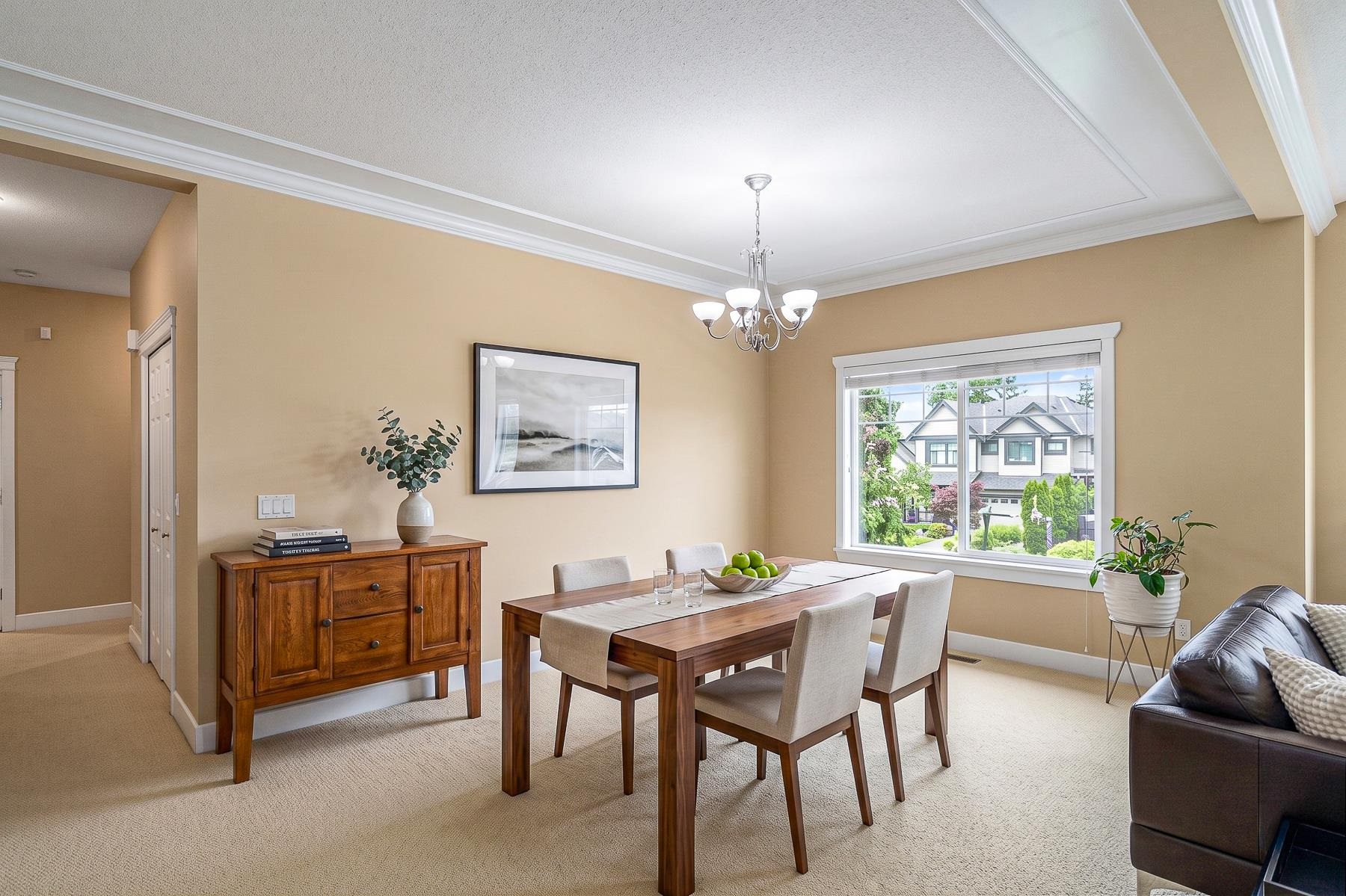 Additional image 6 of 735 Schoolhouse Street, Coquitlam, BC, V3J 5S1