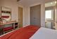 Additional image 8 of Willerby Rio  2025 Appletree Holiday Park, Boston PE20