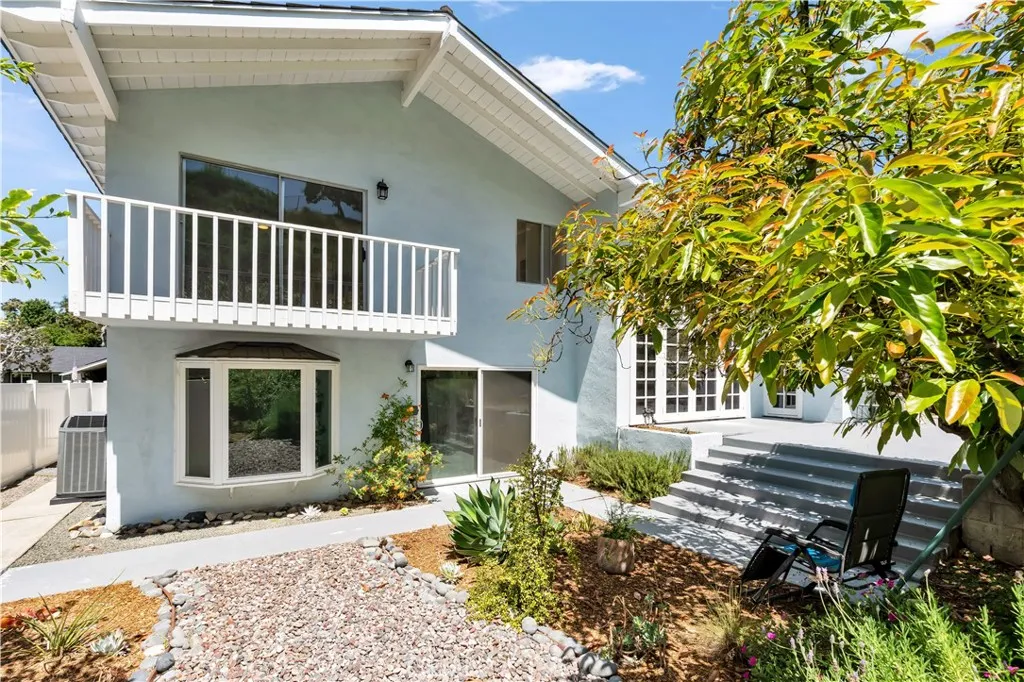 Additional image 67 of 26392 Naccome Dr, Mission Viejo, CA 92691