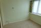 Additional image 5 of Parklands Gardens, Birmingham Road, Walsall