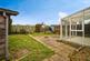 Additional image 17 of Walker Crescent, Weymouth DT4