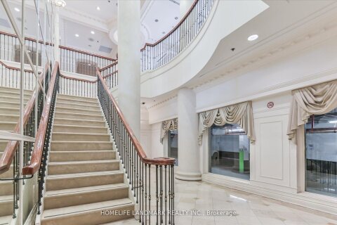 Additional image 8 of 206-18 Sommerset Way, Toronto, ON, M2N 6X5