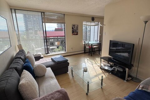 Additional image 8 of 407-1146 Harwood Street, Vancouver, BC, V6E 3V1