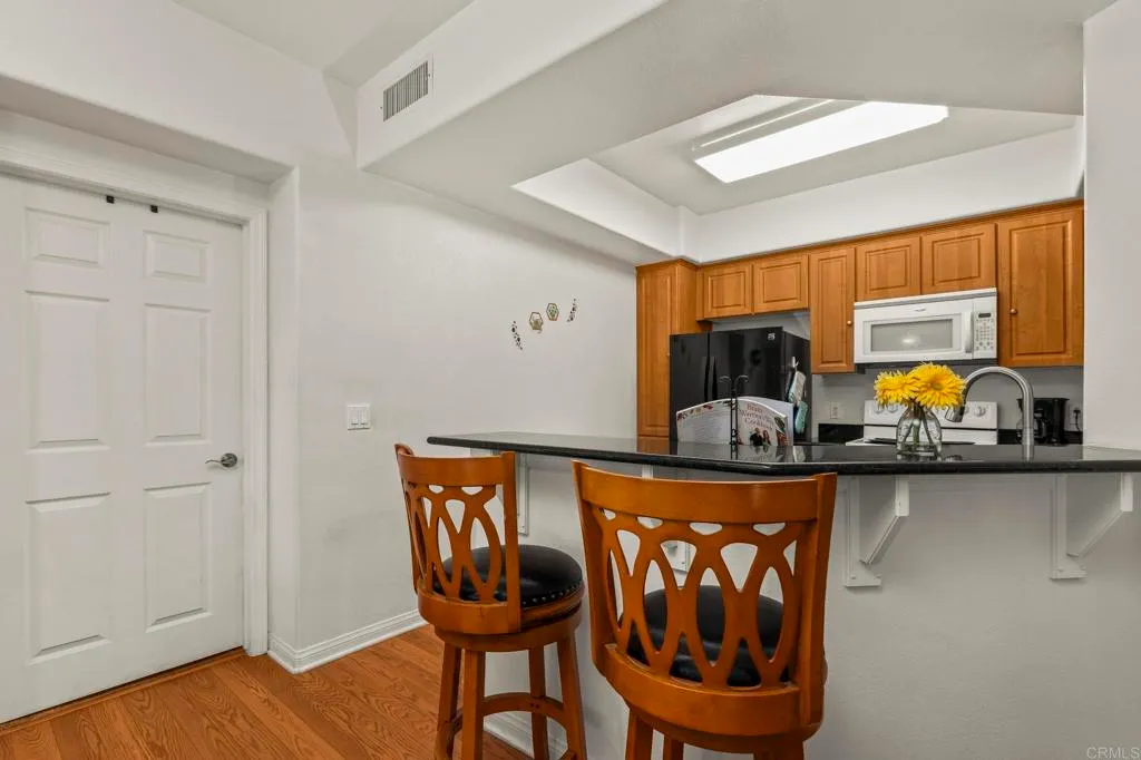 Additional image 16 of 2715 Lake Pointe Drive Unit 116, Spring Valley, CA 91977