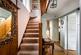 Additional image 4 of High Drive, New Malden, Surrey, KT3