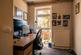 Additional image 11 of Cypress Grove, Ash Vale, GU12