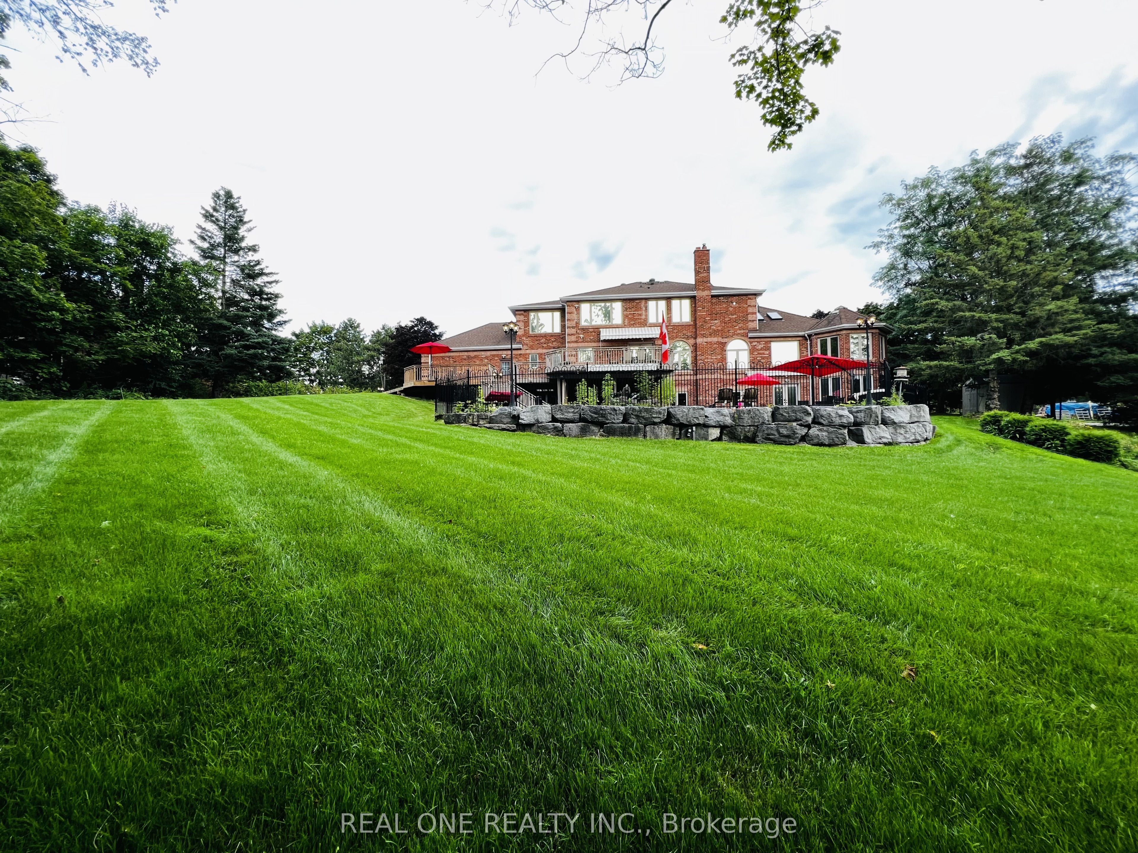 Additional image 5 of 12 Jarvis Avenue, Aurora, ON, L4G 6W8