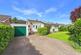 Lovely setting on the outskirts of Clevedon