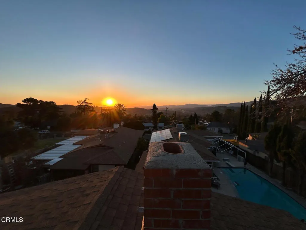 Additional image 45 of 6940 Bellclaire Street, Tujunga, CA 91042