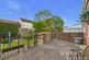 Additional image 23 of Cromer Mews, Colchester, Essex, CO4