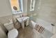 Additional image 9 of Glatton Drive, Oakworth, Keighley, BD22