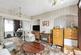 Additional image 10 of Moorside Road, Bromley