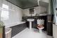 Additional image 13 of Abbots Brae, 55 Bullwood Road, Dunoon, Argyll and Bute, PA23