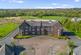 Additional image 9 of Jodrell Drive, Grappenhall, WA4