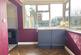 Additional image 9 of Balmoral Road, Melton Mowbray, LE13