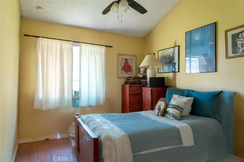 Additional image 16 of 10330 E Avenue R14, Littlerock, CA 93543
