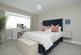 Additional image 7 of Canterbury Road, Birchington, Kent, CT7