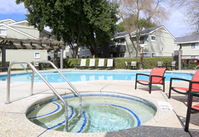Additional image 5 of 4849 El Cemonte Ave, Davis, CA, 95618