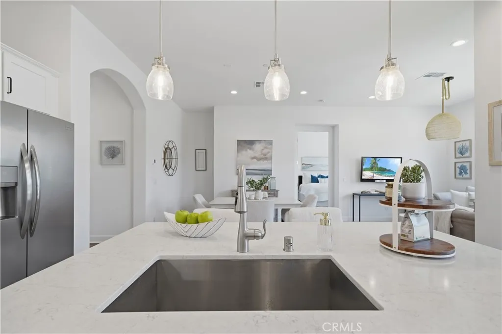 Additional image 78 of 180 Luneta Lane, Rancho Mission Viejo, CA 92694