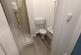 Additional image 7 of Flat 3, 2 South Terrace, Weston-super-Mare, North Somerset, BS23 2AT