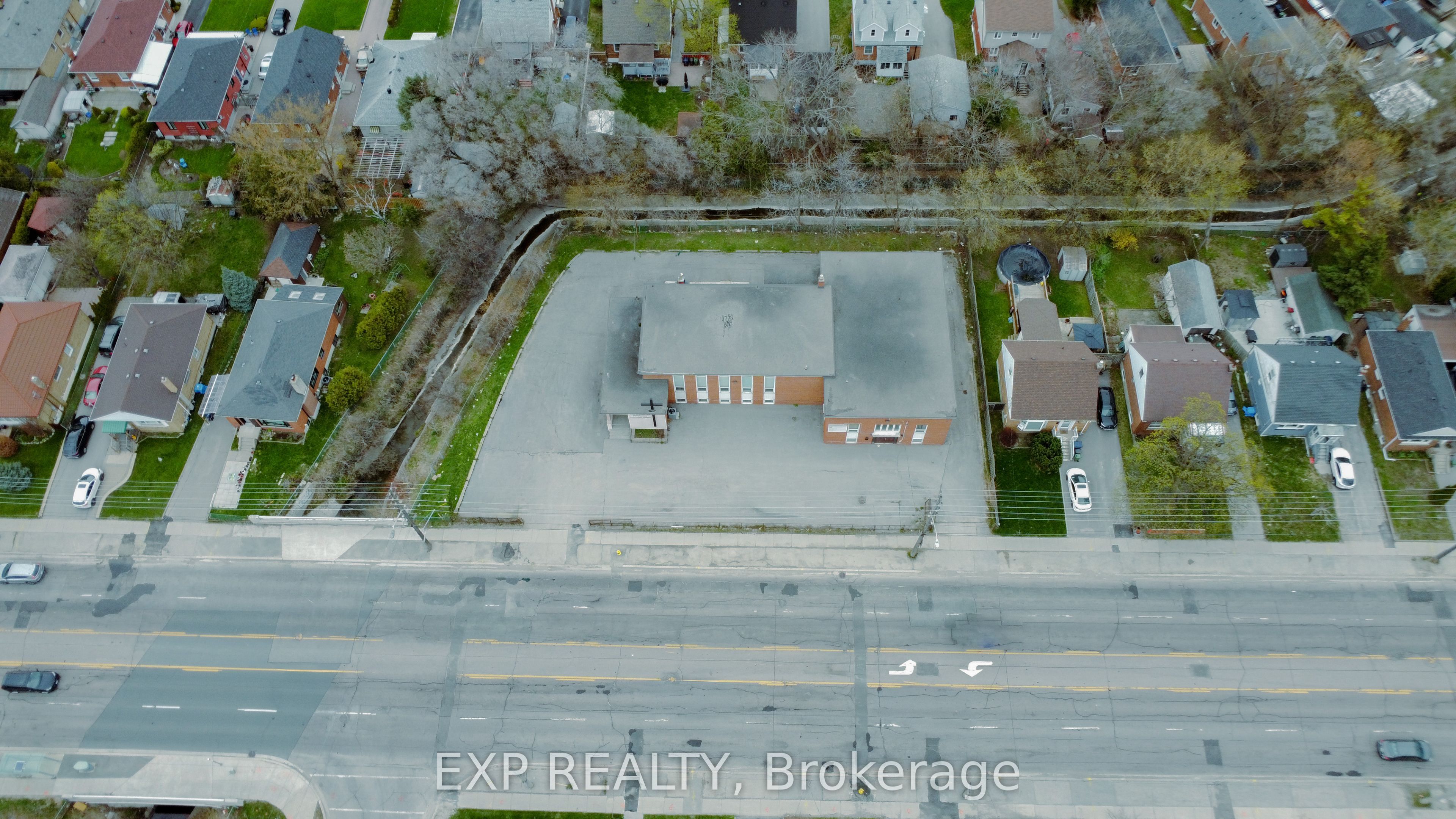 Additional image 5 of 1355 Warden Avenue, Toronto, ON, M1R 2R9