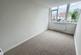 Additional image 7 of Church Road, Ashford TW15