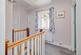 Additional image 18 of 93 Watling Street South, Church Stretton, SY6 7BH