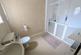 Additional image 5 of High Street, Upper Tumble, Llanelli, SA14 6HD