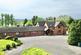 Additional image 6 of Standon, Stafford, ST21