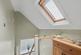 Additional image 24 of Meadow Lane, Long Eaton