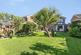 Additional image 4 of The Green, Auckley, Doncaster