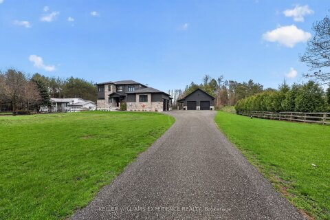 Additional image 7 of 7801 5th Line, Essa, ON, L3W 0S7