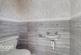 Additional image 9 of Beaconsfield Road, Clacton-On-Sea