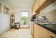 Additional image 6 of Sheepcote Lane, STOWMARKET, Suffolk, IP14