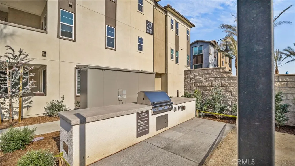 Additional image 24 of 6123 Valentina Way Unit 302, Eastvale, CA 92880