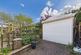 Additional image 20 of Parkfield Crescent, Feltham, TW13