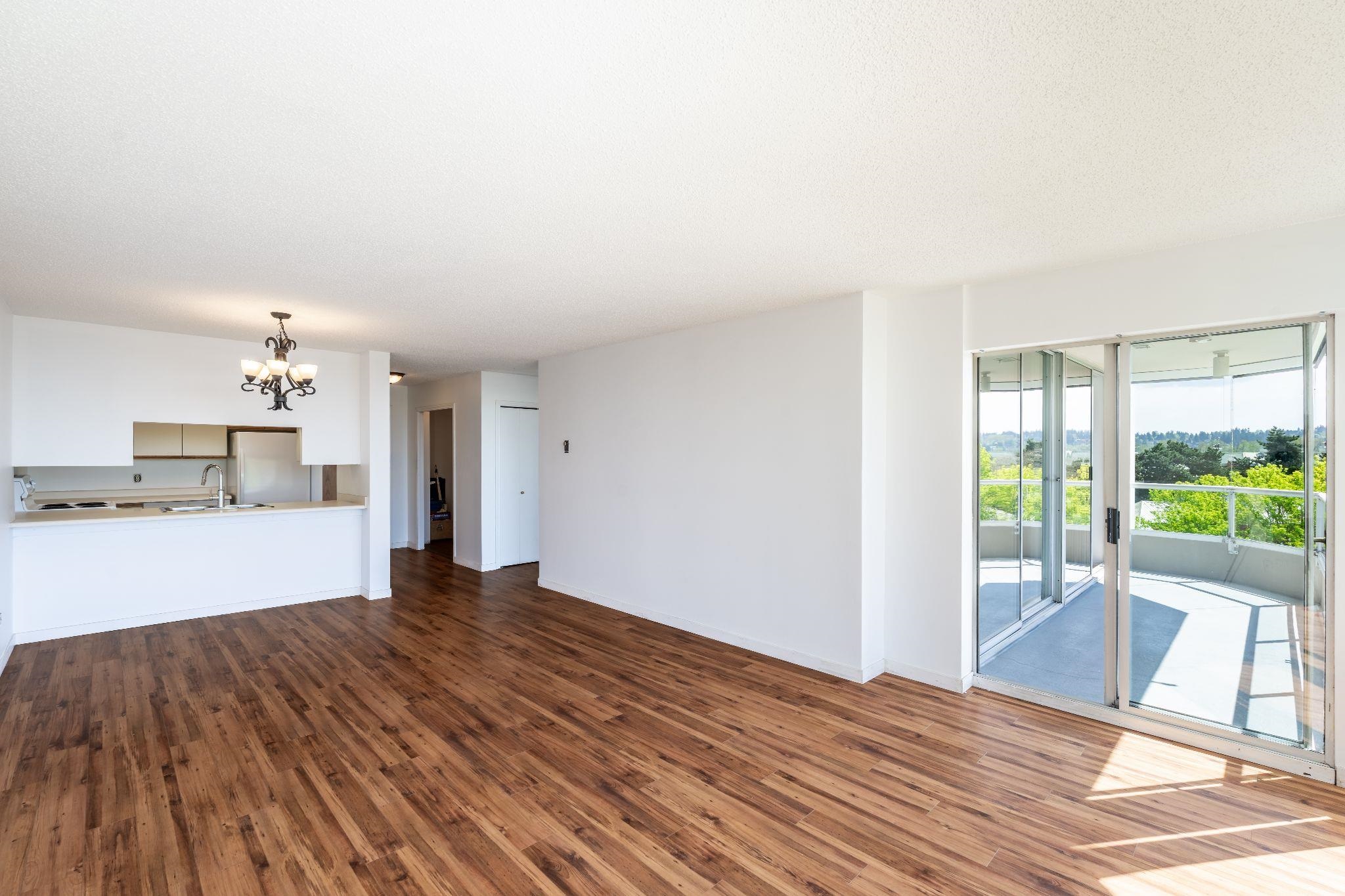 Additional image 6 of 504-1065 Quayside Drive, New Westminster, BC, V3M 1C5