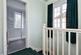 Additional image 13 of Haig Road, Aldershot, GU12