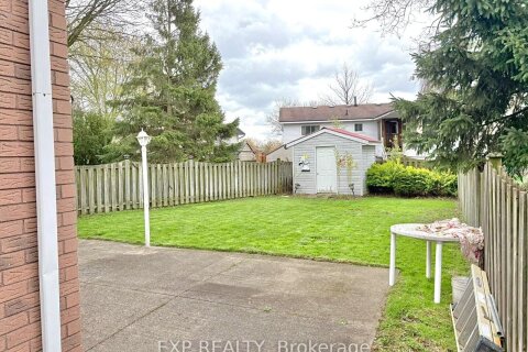 Additional image 7 of 6199 Delta Drive, Niagara Falls, ON, L2H 2H5