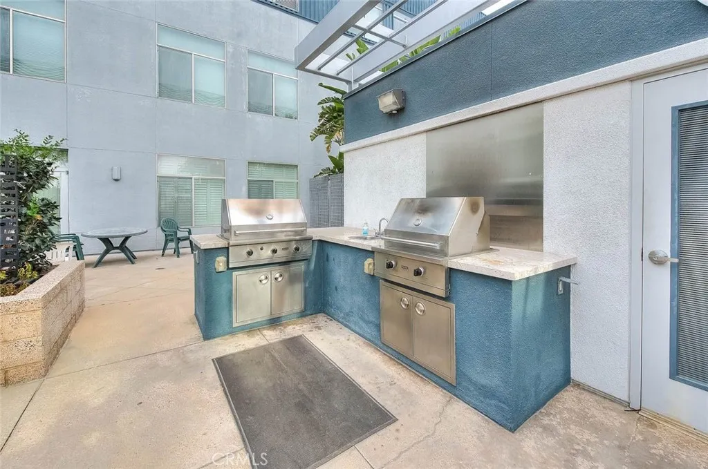 Additional image 80 of 435 W Center Street Promenade Unit 328, Anaheim, CA 92805
